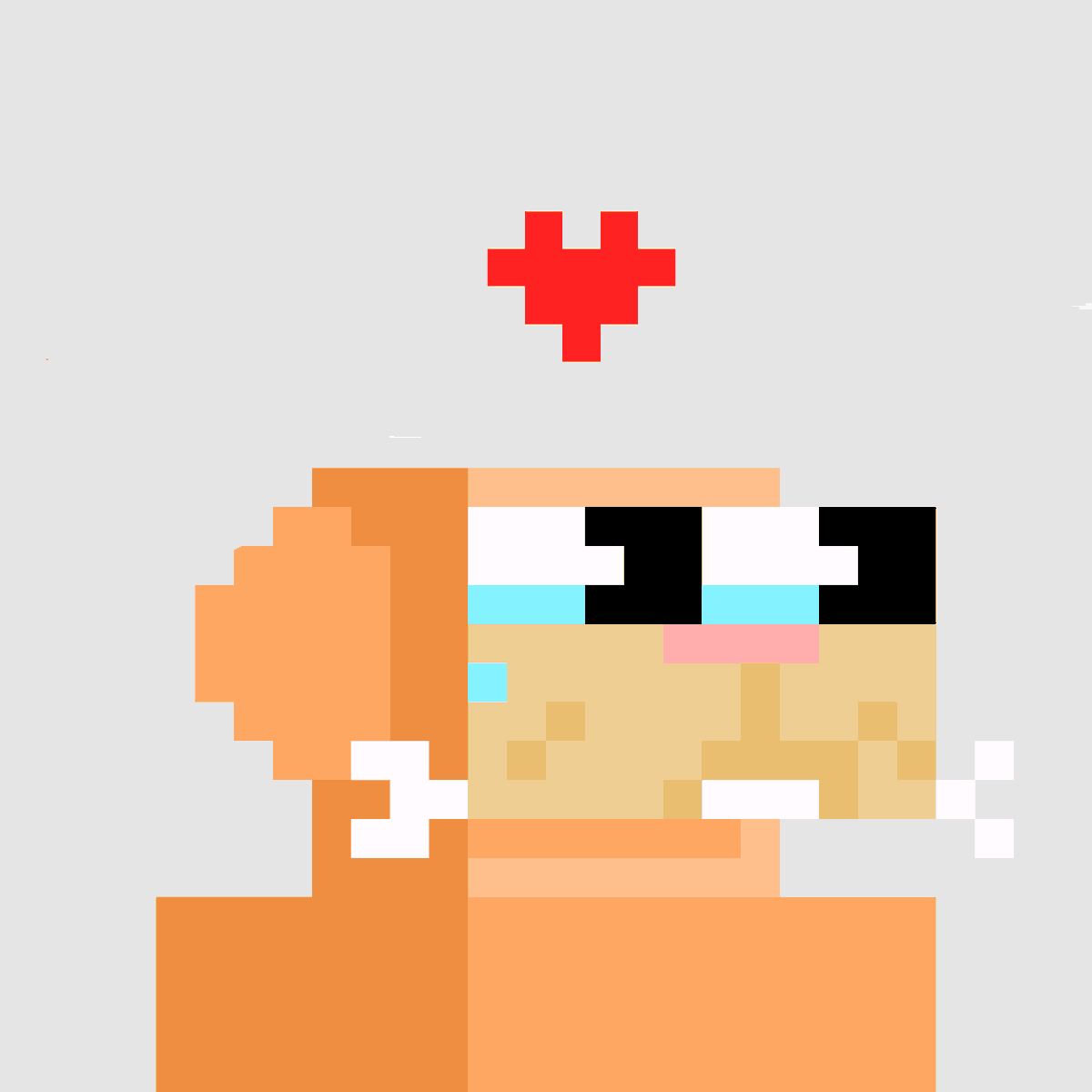 NodePups tweet media