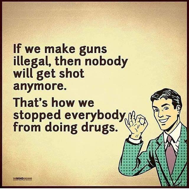 jcmedlin72's tweet image. #2A #LockandLoad