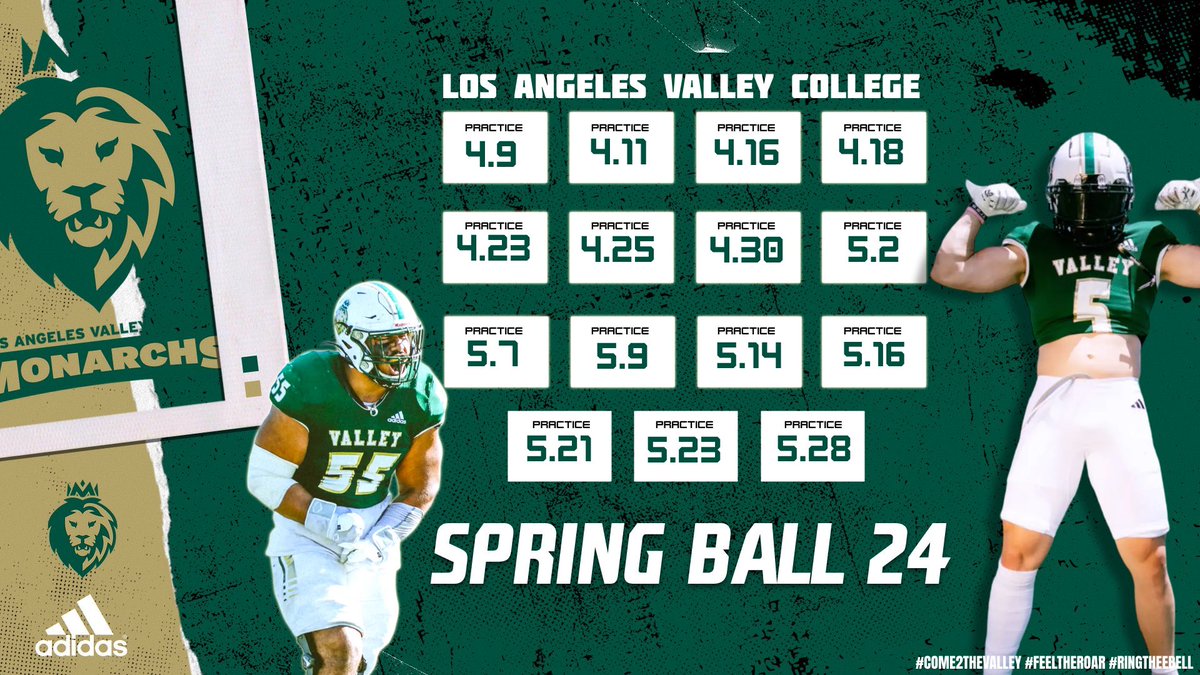 Coach Stanley “West” Burrage tweet media