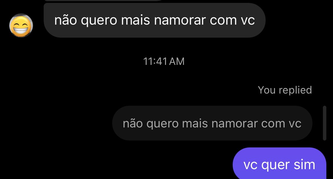juliareeiz's tweet photo. eu no meu dia menos abusiva https://t.co/MXxtcRHMBu