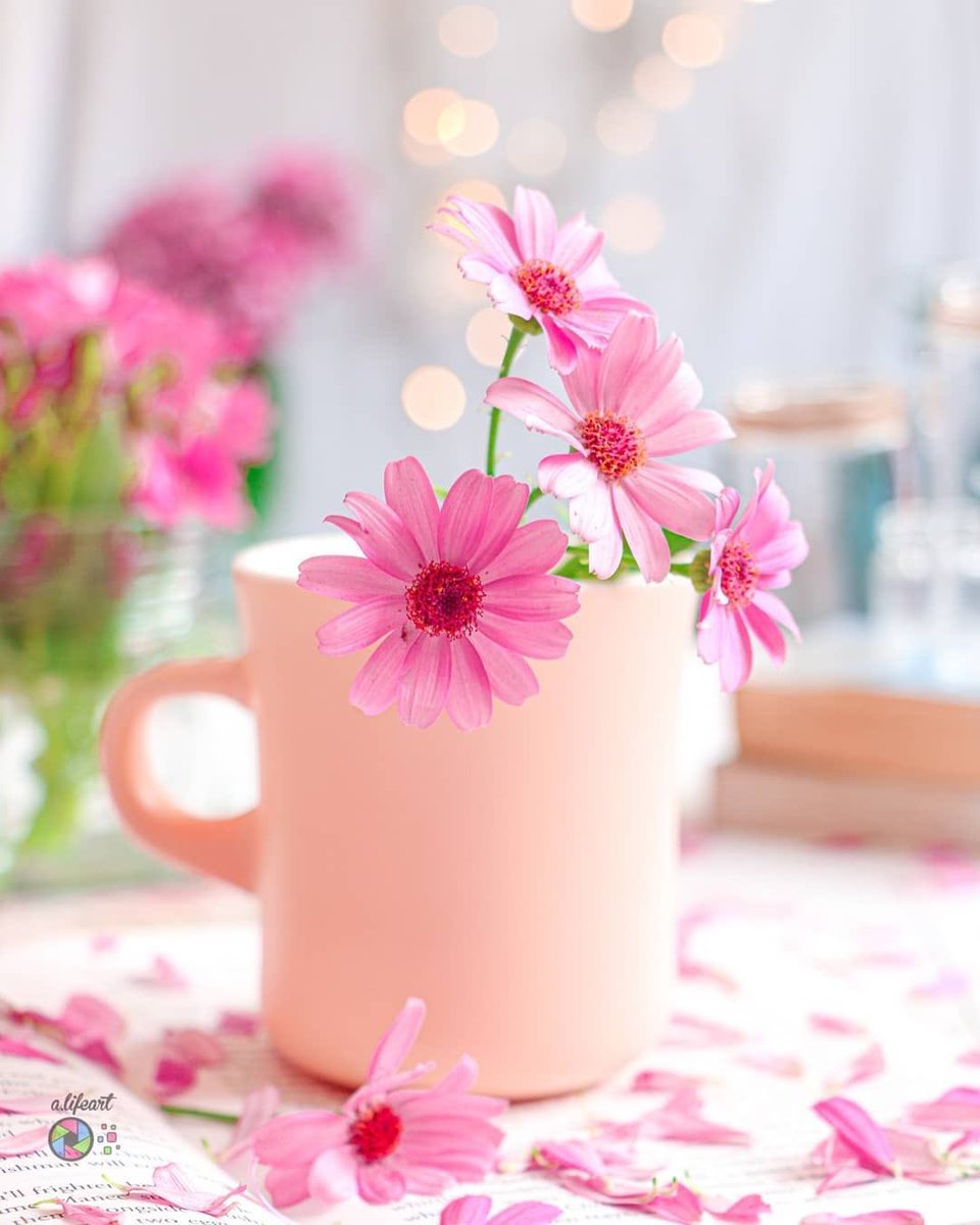 ไม่ว่าเราจะใช้ชีวิตในโลกนี้นานเท่าไหร่
เมื่อเทียบกับความยาวนานของโลกหน้าแล้ว 

มันแค่วันหนึ่งเท่านั้น