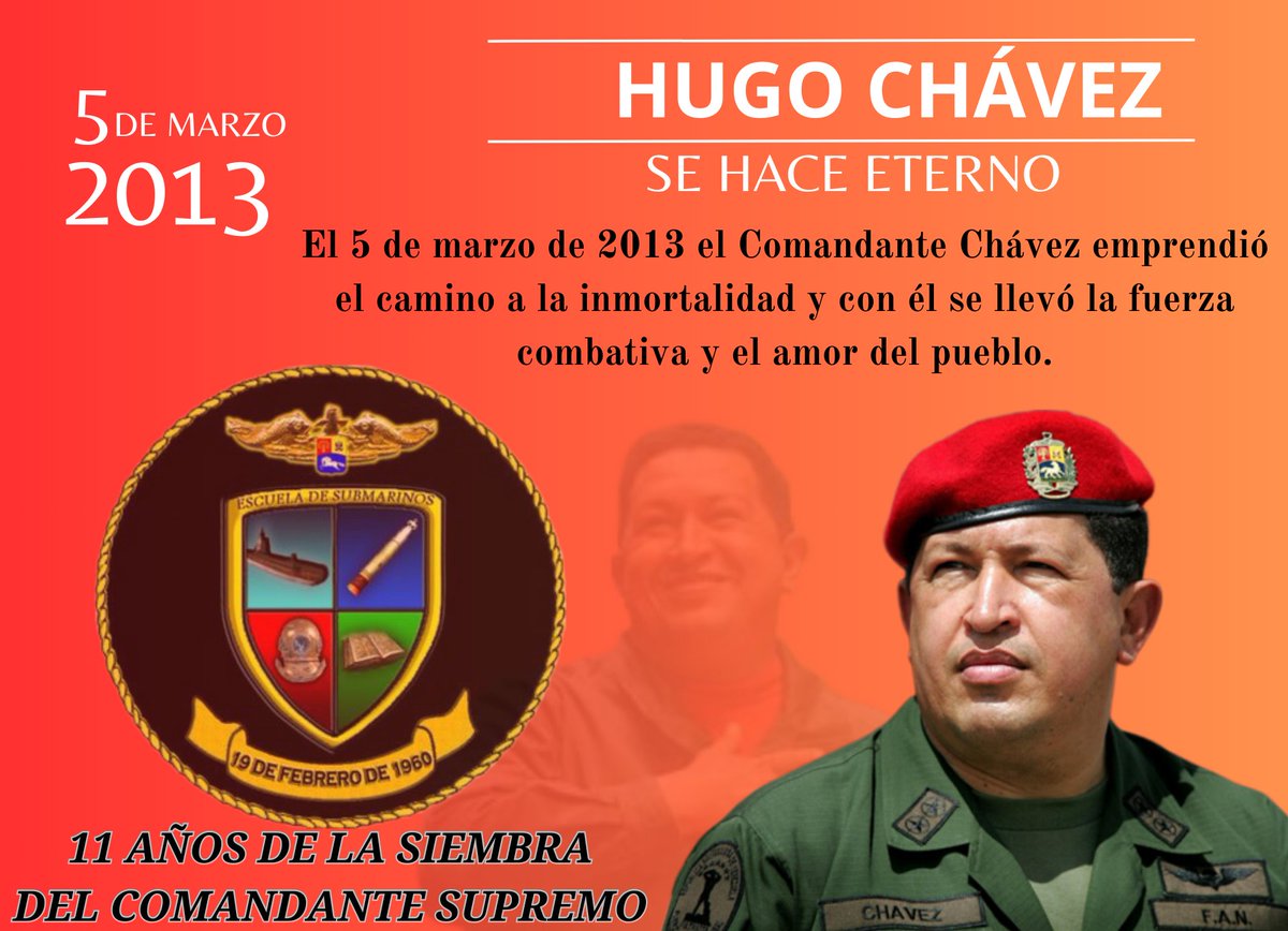 AB_ESAR (@ab_esar) on Twitter photo 