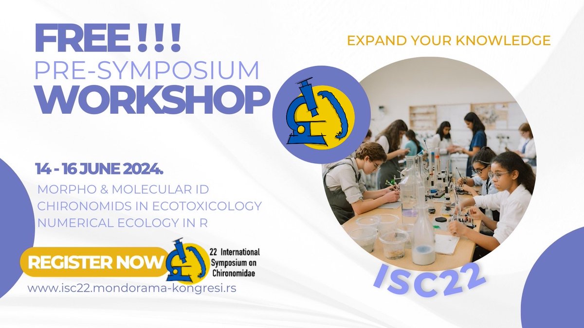 Dimitrija Savić-Zdravković tweet media