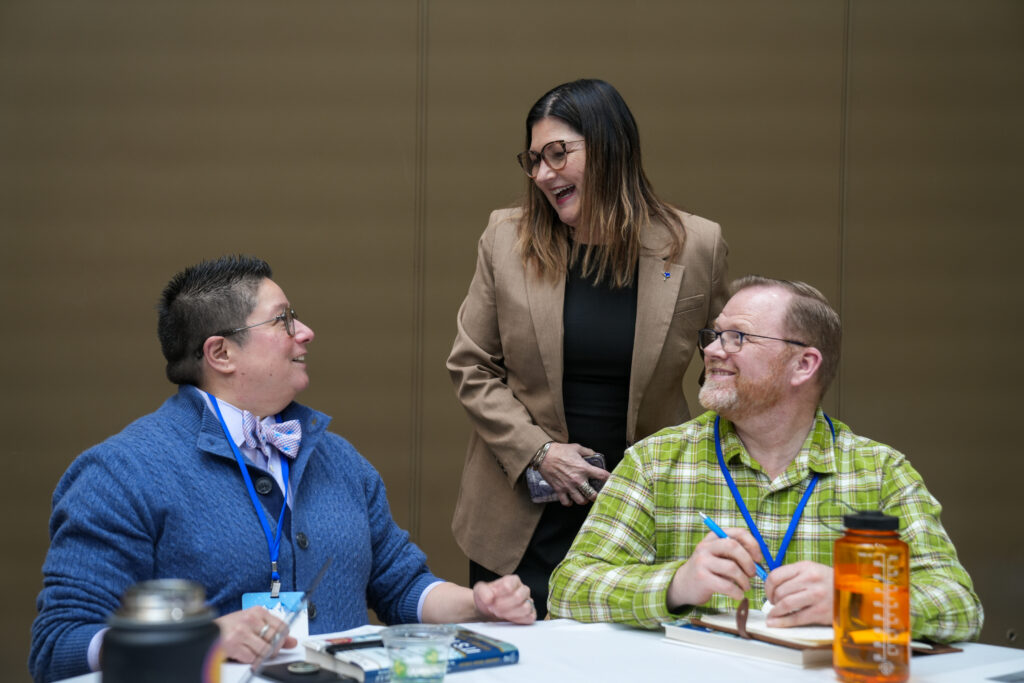 National Assoc. of Secondary School Principals (@nassp) on Twitter photo Empowering new principals—and retaining them. Learn more about <a href="/ACSAASDN/">ACSA & ASDN</a>'s Alaska School Leadership Academy in this month's Principal Leadership:
bit.ly/433lcKx <a href="/lparady1/">Dr. Lisa S. Parady</a> Empowering new principals—and retaining them. Learn more about <a href="/ACSAASDN/">ACSA & ASDN</a>'s Alaska School Leadership Academy in this month's Principal Leadership:
bit.ly/433lcKx <a href="/lparady1/">Dr. Lisa S. Parady</a>