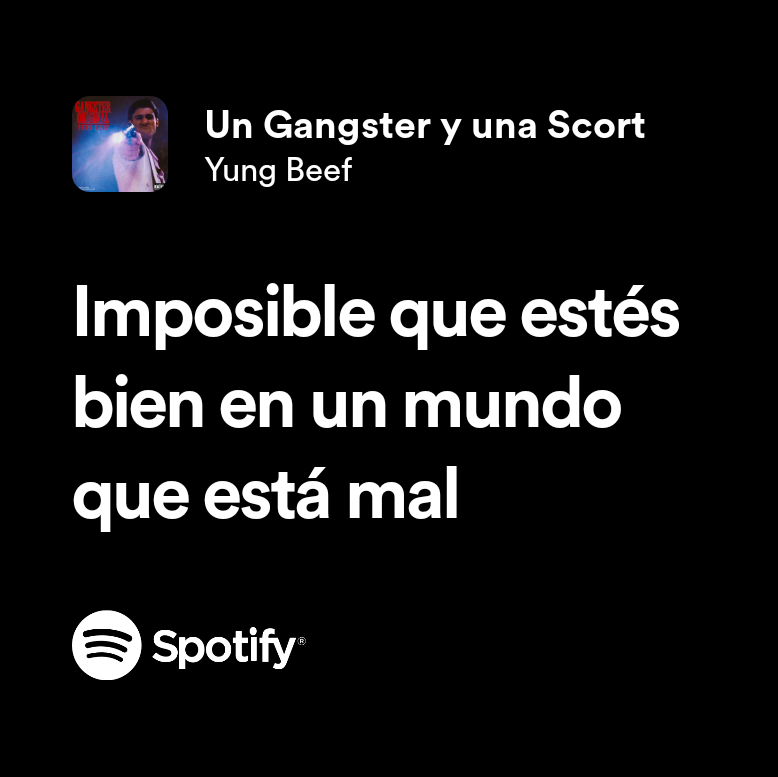 pablo (@ppablopc) on Twitter photo 