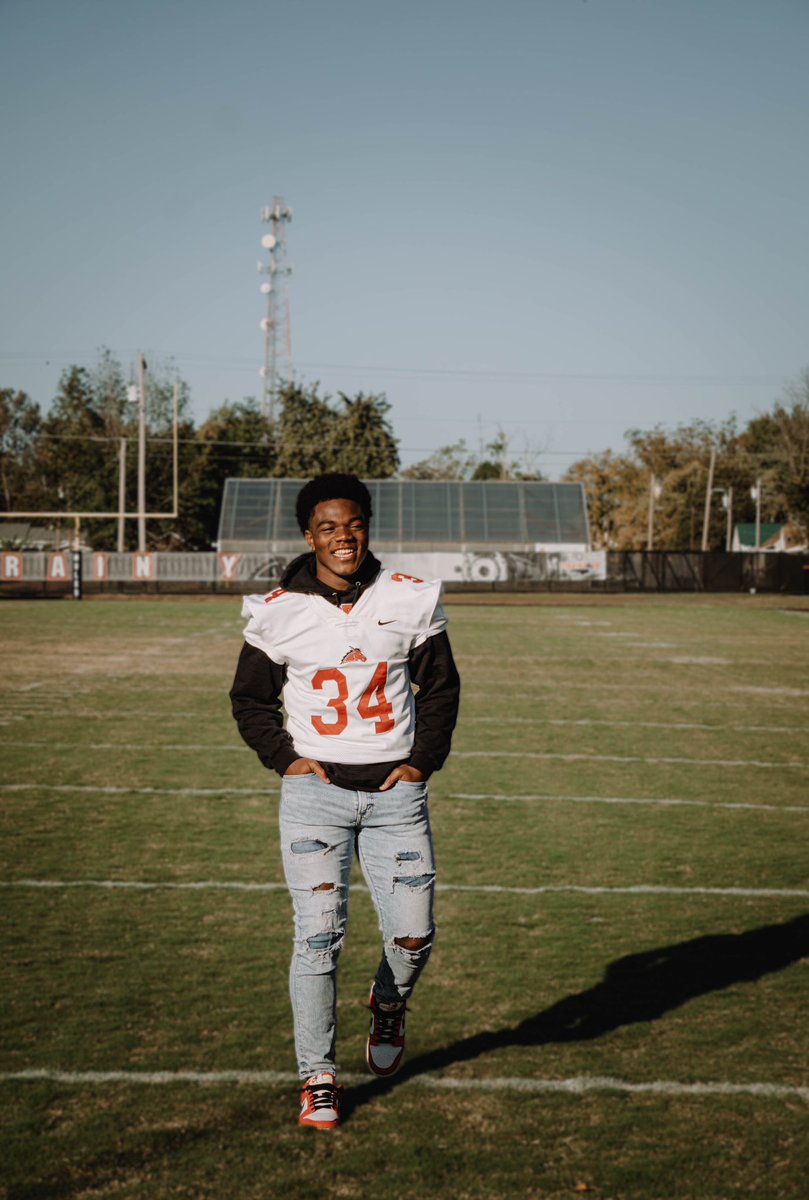 Blessed to see another year 
#19🙏🏽