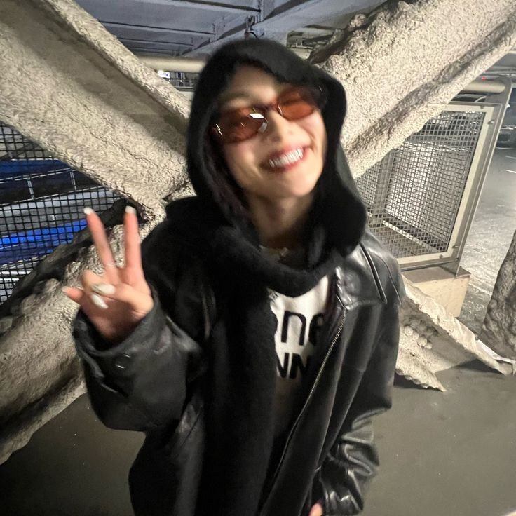 devouridee's tweet image. #npp ✩˚.🎧⋆☾⋆