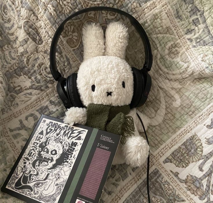 devouridee's tweet image. #npp ✩˚.🎧⋆☾⋆