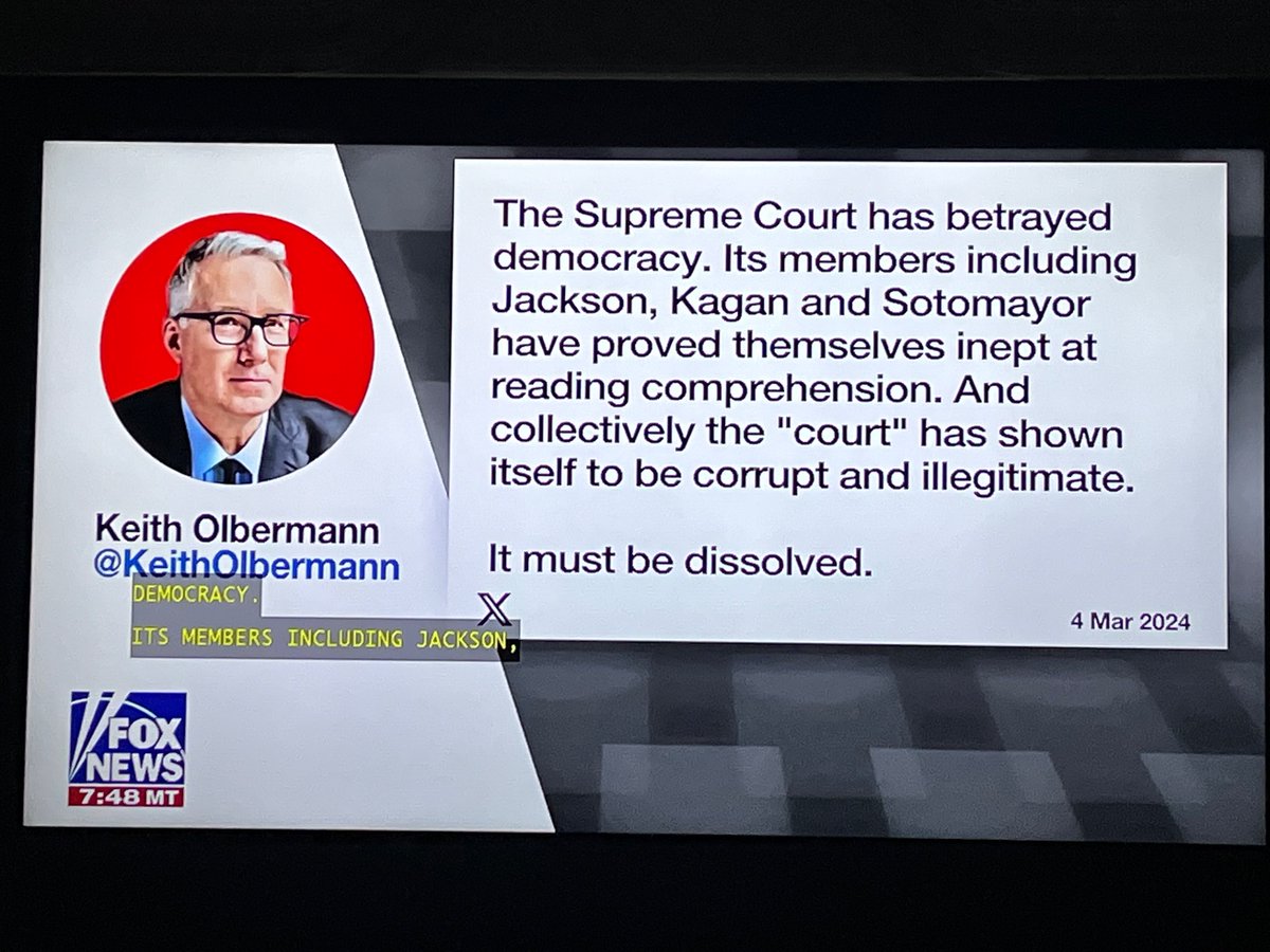 Joel Torczon tweet media