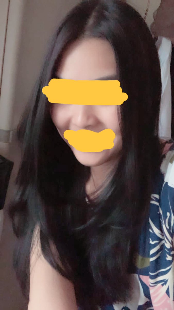 couplejoin's tweet image. Pap ke pacar🥰