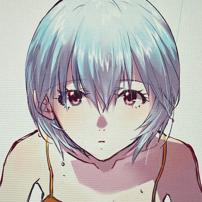 耳出 