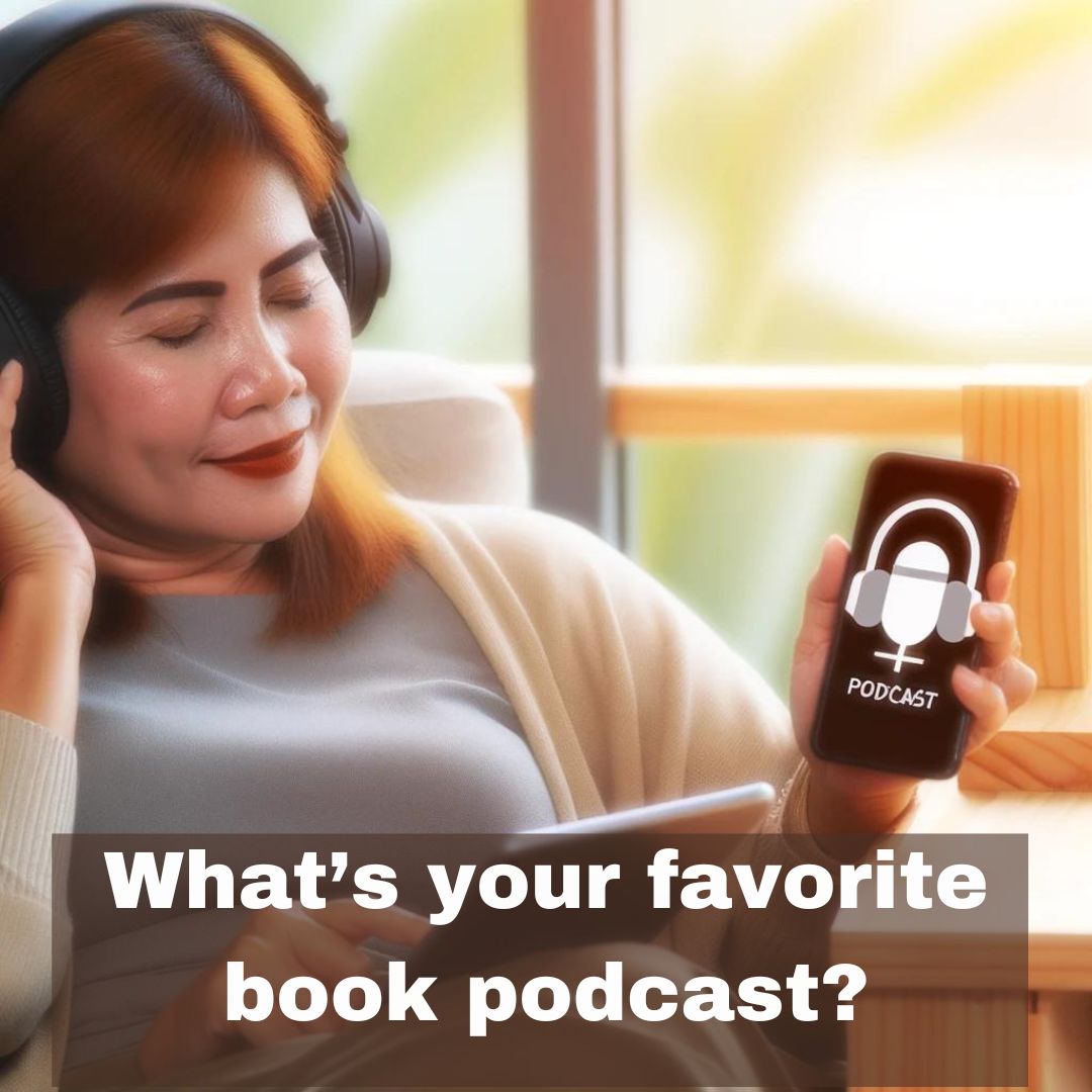 Feeling like I've hit a podcast plateau and in dire need of something fresh. 🔄 If you had to choose ONE podcast to listen to for the rest of your life, what would it be? Looking forward to exploring your faves! #PodcastLife #NeedNewPodcasts
