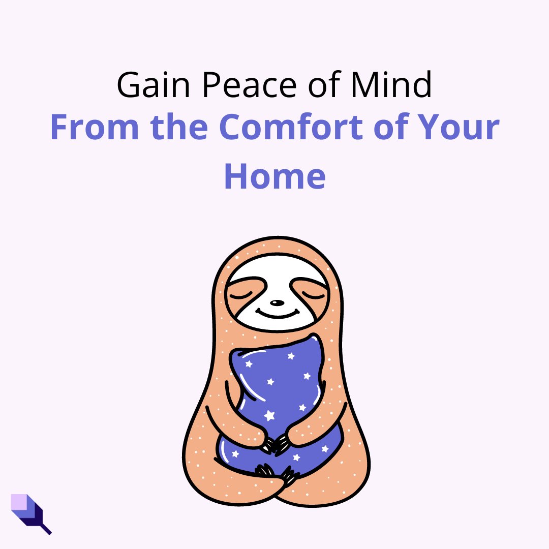 Our simple Wills can be created from the comfort of your own home!🏡 Peace of mind is just a few clicks away✨

Click the link in our bio to get started!✍️

#estateplanning #Financial #planner2024 #NewYork #Finance #Fastwill #OnlineBusiness