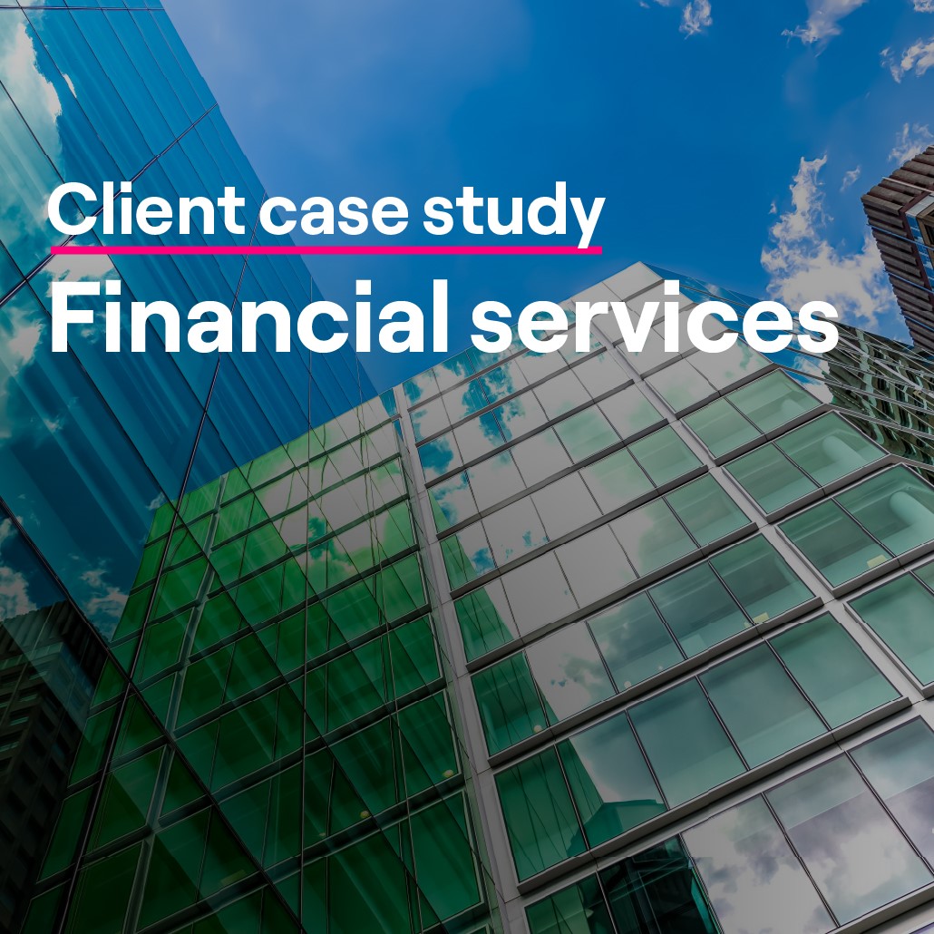 WealthEngine's tweet image. Better understand your clients and prospects to close bigger deals, faster with the help of @WealthEngine.

Learn how our client leverages @AltrataOfficial data to successfully prequalify new leads and map warm introductions - bit.ly/3wGymBe