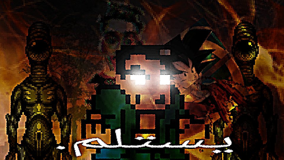 josebnanet's tweet image. وفي النهاية لن يبقى إلا نحن. يهلك!