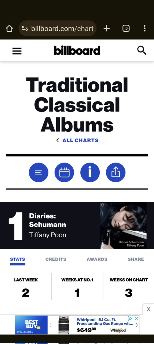 😱🙏