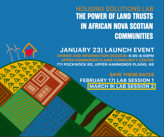 The next phase of the UHP CLT solutions lab is happening in one week here at church.
Our work together has considered land trust membership and decision making and the next workshop will dig deeper into those same themes.