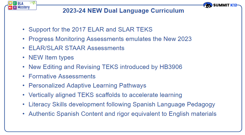 αℓℓιѕση gιℓℓєηтιηє tweet media