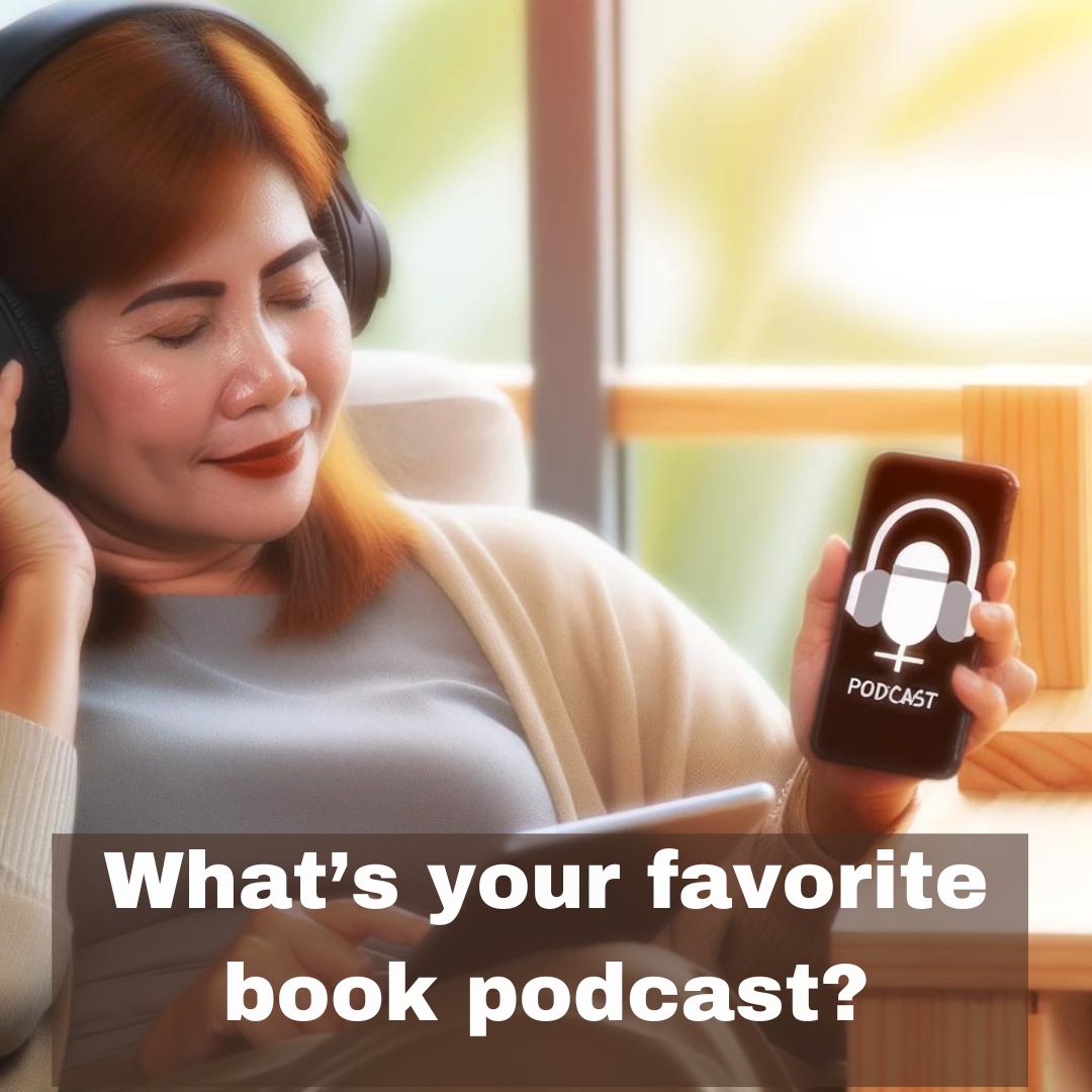 🎧 On the hunt for my next podcast obsession! 🌟 What's one podcast you can't live without and why? Drop your recommendations below and let's create the ultimate listening list together! #PodcastRecommendations #AudioAddict