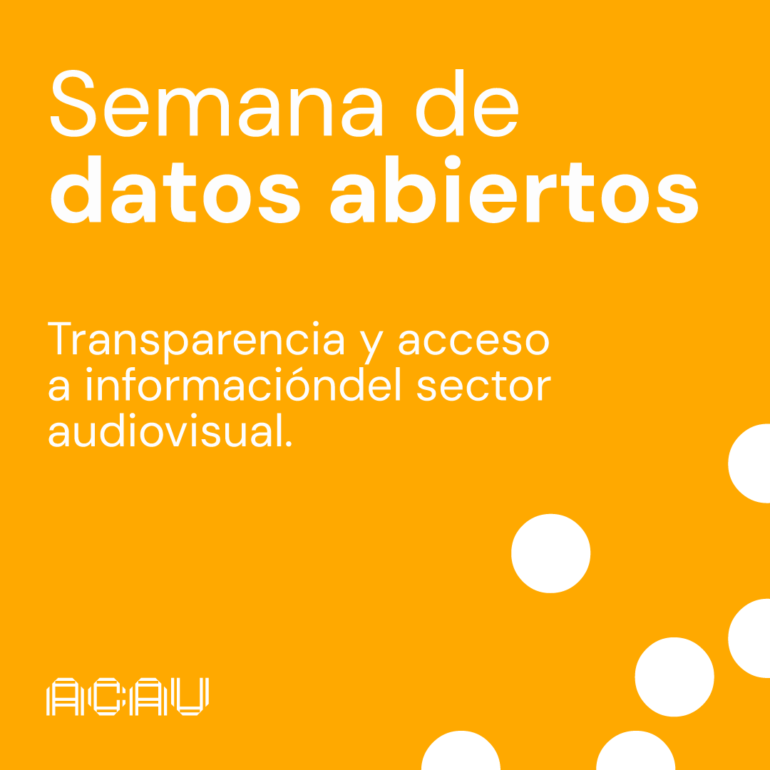 ACAU tweet media