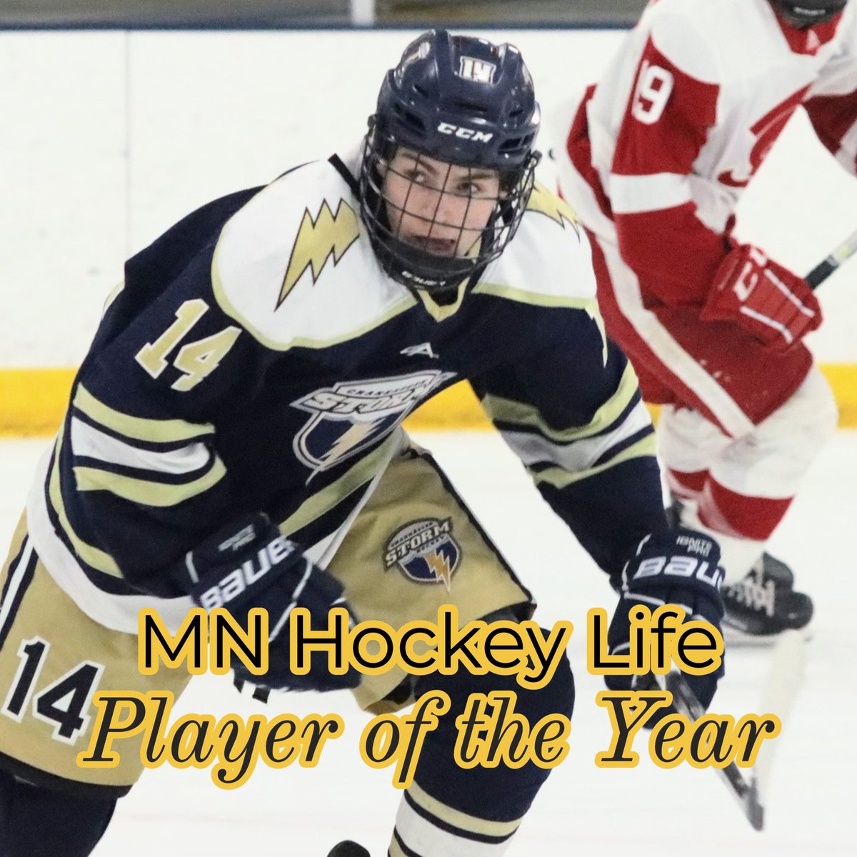 MNHockeyLife tweet media