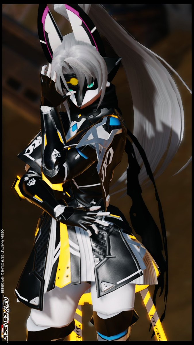 kullnell's tweet image. #メンテの日なのでssを貼る
ディリーアクティーフ T2