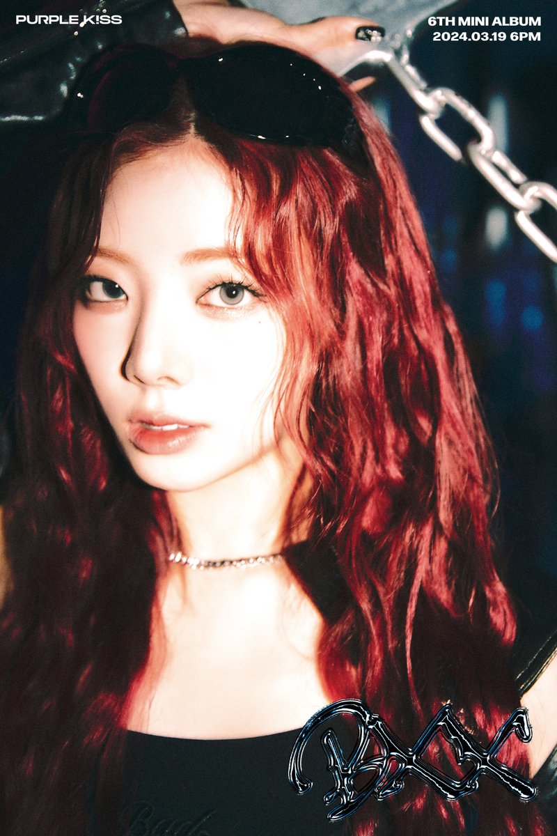 GH6lBFJbwAAHJm_?format=jpg&name=medium