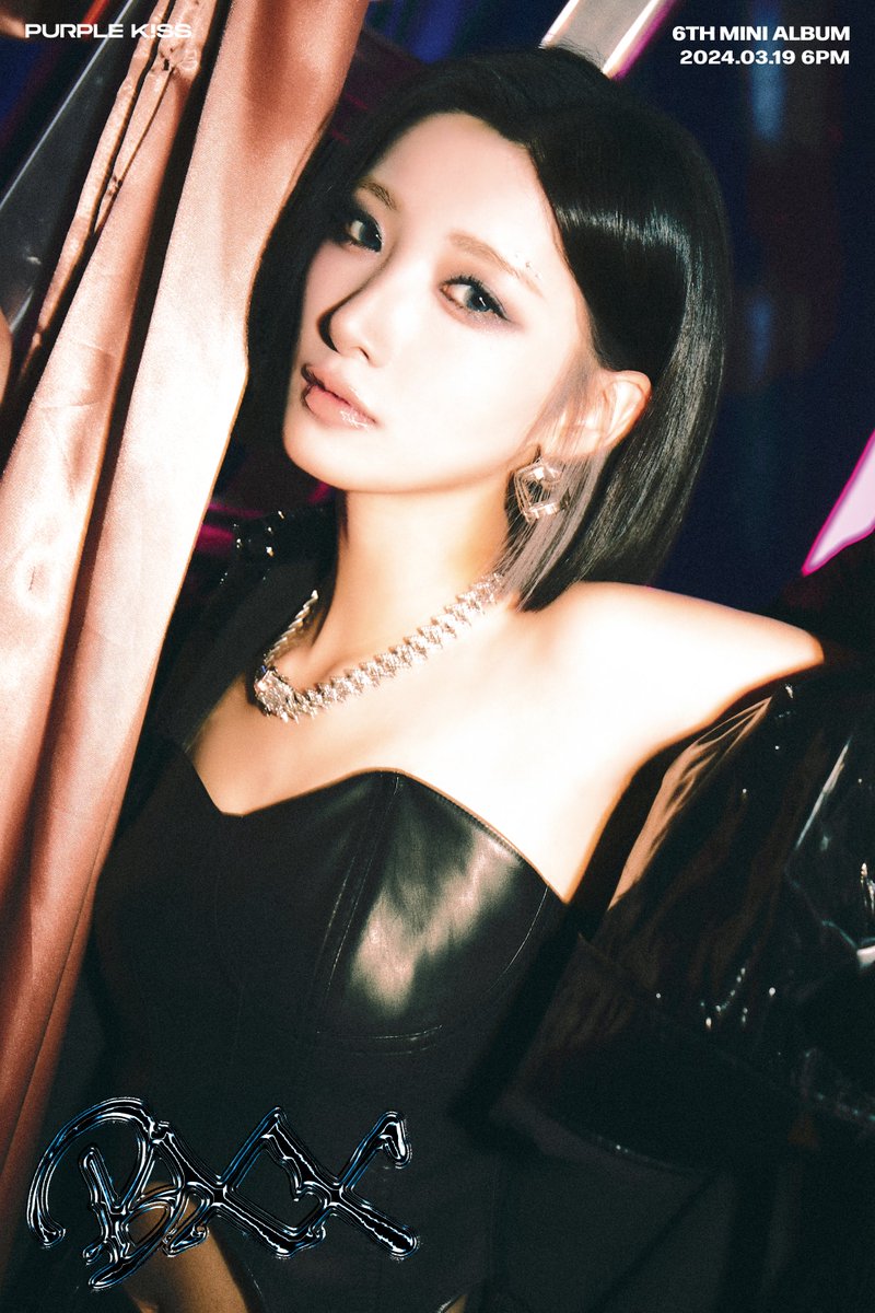 GH6lC7FbsAAMKnD?format=jpg&name=medium