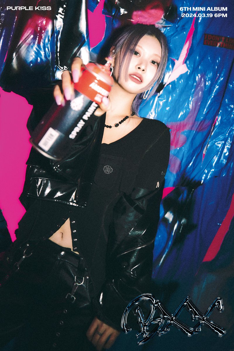 GH6lDA3bMAAMGZy?format=jpg&name=medium