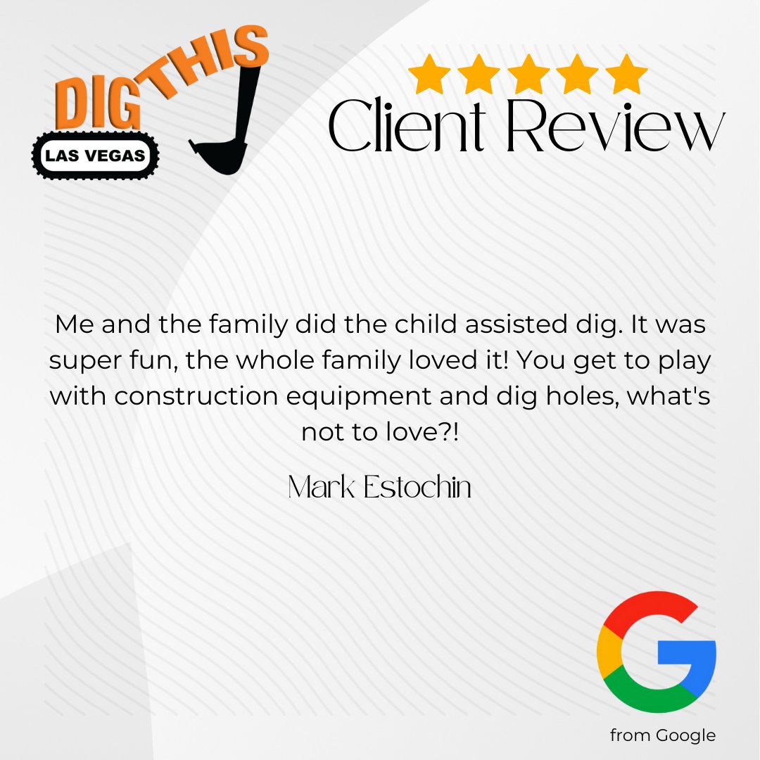 Dig This tweet media