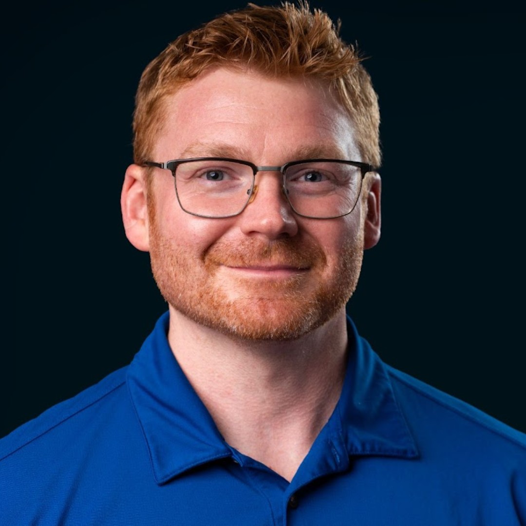 Introducing the 2024 #AIASFx State Reps!

Name: Don Duncan
Firm: L4M Architecture
Location: Indiana
I joined #AIASFx as the owner of a new architecture firm, looking forward to meeting a lot of other small firm leaders from around the country. 
Photo Credit: Daniel Asselstine