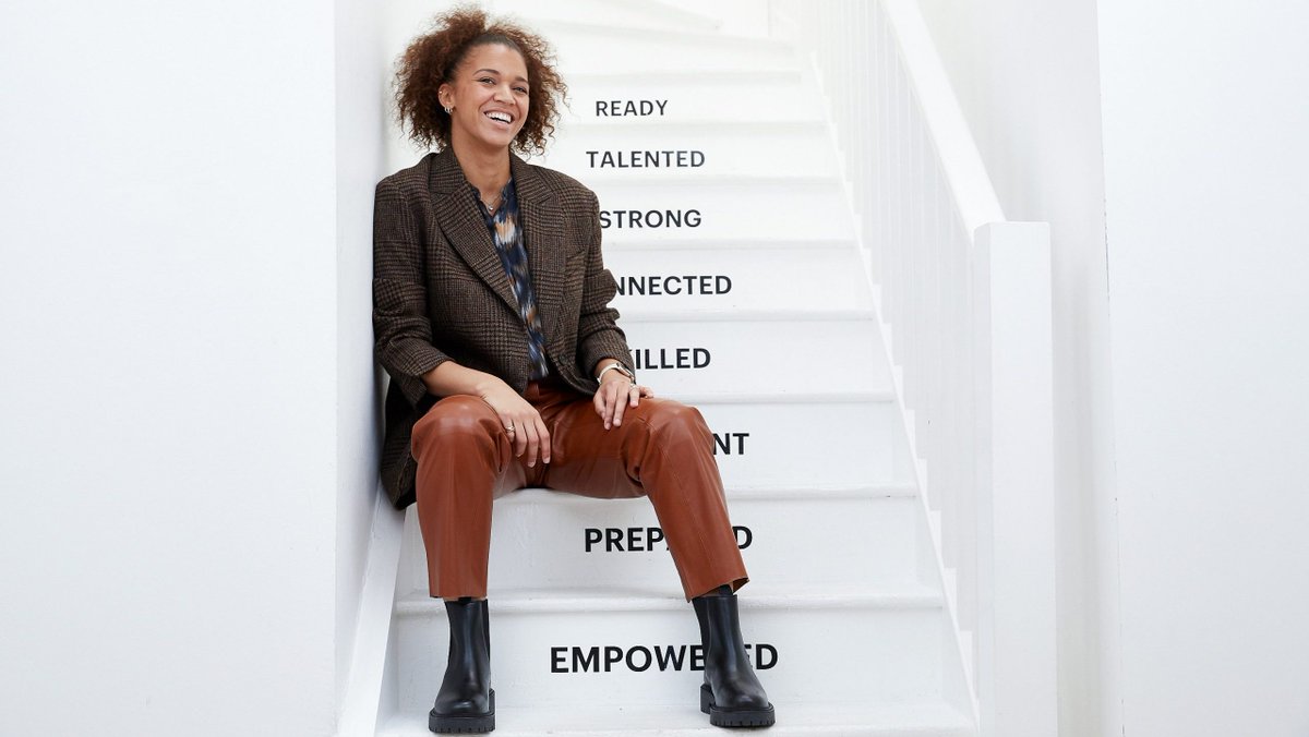 PraeturaAF tweet media