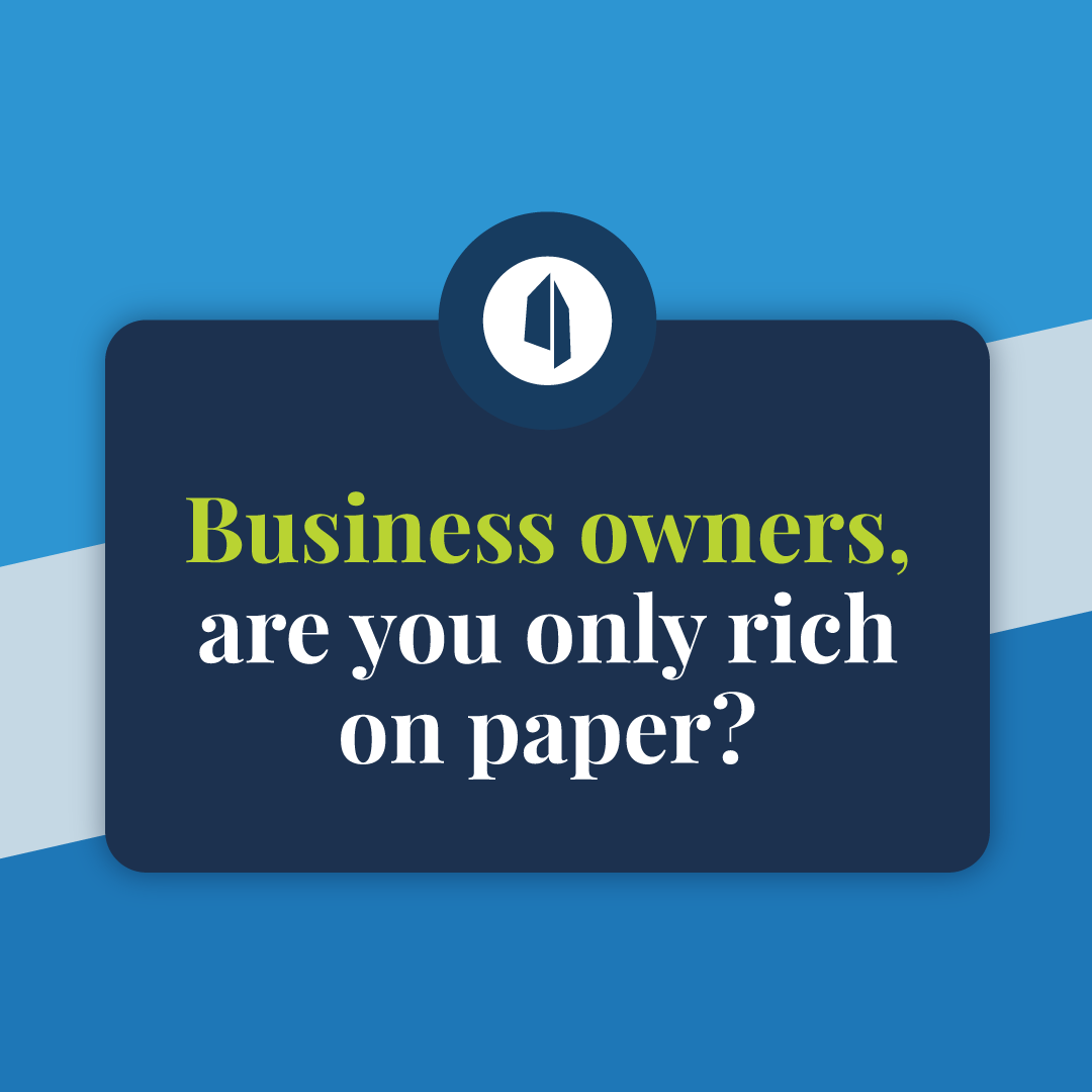 MonumentWealth tweet media