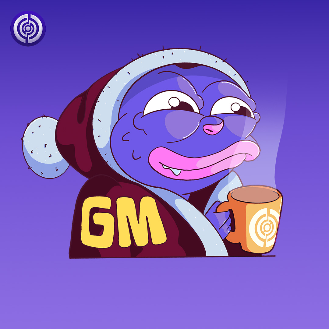 ✅Limitless scaling with Makerbook 
✅Omnichain deposits
✅Signatureless trading
✅USDC as gas token
✅Cross margin
🔜Deeper liquidity 
🔜Isolated margin
🔜Multi-collateral
🔜More leverage
🔜More pairs
🔜New interface
🔜...