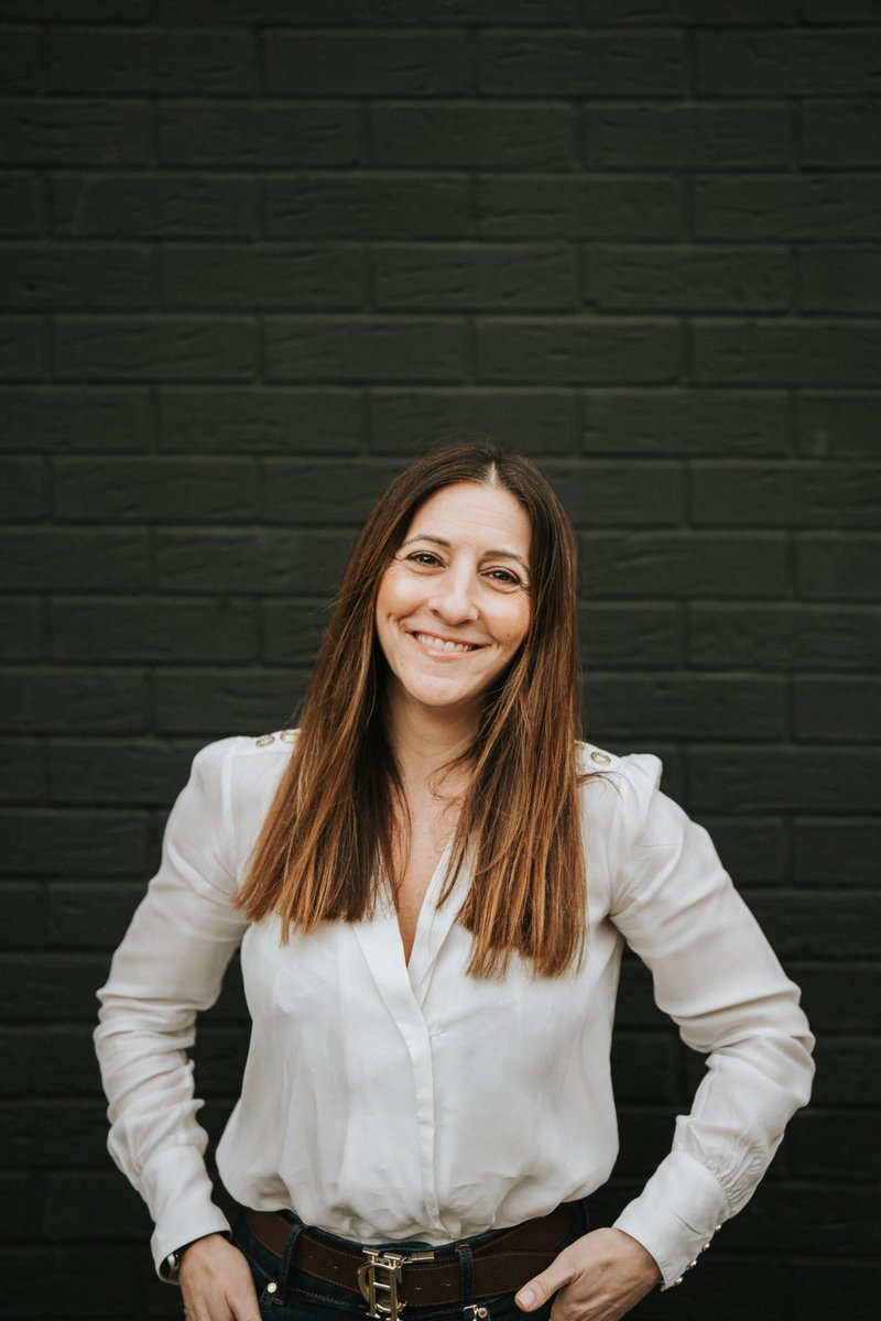 🌟 Lisa Chaikin, Vice President, Marketing at the Awin Group, has been featured in @Forbes. Read the article for valuable insights and tips to optimize your marketing strategy this Spring: ow.ly/NrgC50QLBX4 Congratulations, Lisa! 🎉 #MarketingTips #ForbesFeature