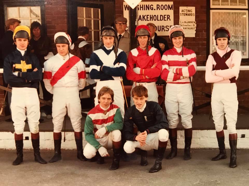 Sports & Betting History by BestBettingSites tweet media