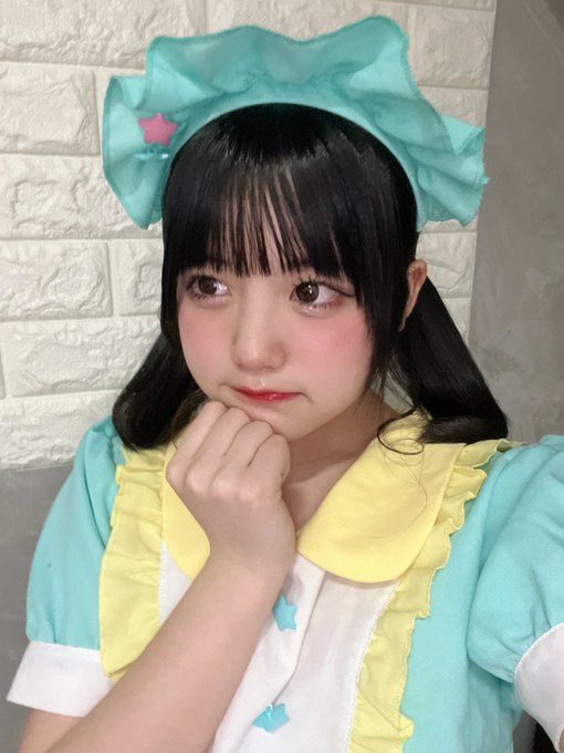 Twitterのコスプレ画像31