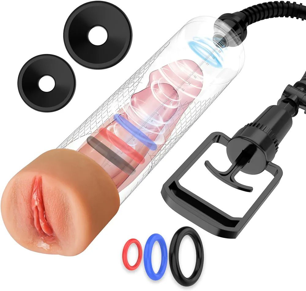 🥳New products for the US!🥳 💗Need an Amazon account and PayPal💗 🥰Follow & DM me to get it for free🥰 #NSFW #Vibrator #Sextoy #Masturbating #Vagina #Clit #Orgasm #ncontinence #Anal #dildo #rabbit #female #housewife #baby #Sex #pyt #teen #porn #exposed #homemade #horny #pussy