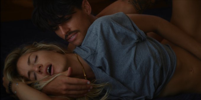 new video https://t.co/BXdmJNSDtc