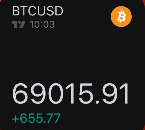 ฿Talk_ tweet media