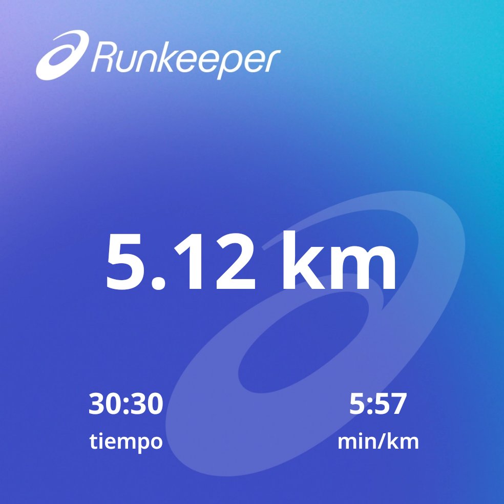 #asicsspeed2024 #AsicsMexico #Runkeeper #asicsrun #templorunner1 #yoelegicorrer1 #manicomiorunners #sumandokm