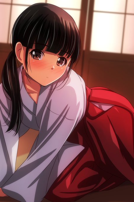 今日の一枚3926 (1:50+0:20+0:40) 