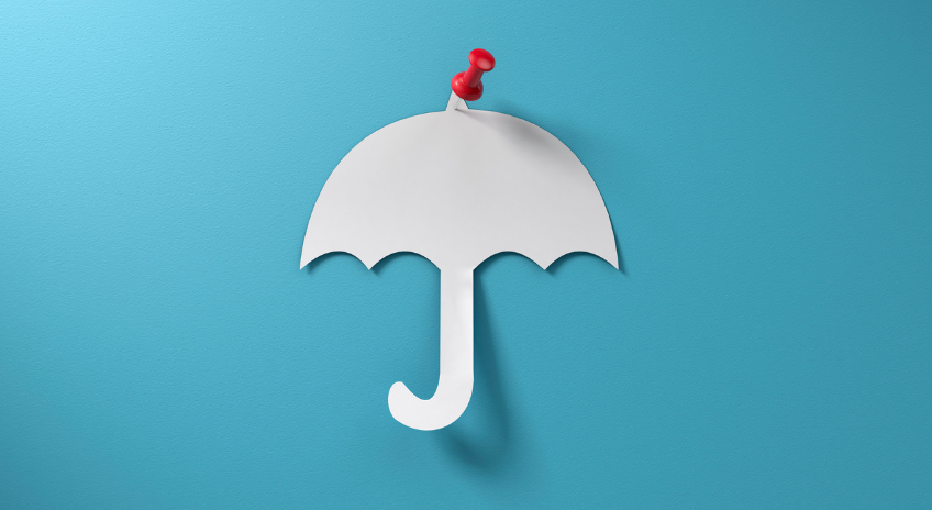 dcslegaluk's tweet image. I am a Partner or Member – Am I Protected by Discrimination Law?  Partners and LLP Members are self-employed, yet both Partners and LLP Members are protected by discrimination law as if they were employees.
dcslegal.com/i-am-a-partner…