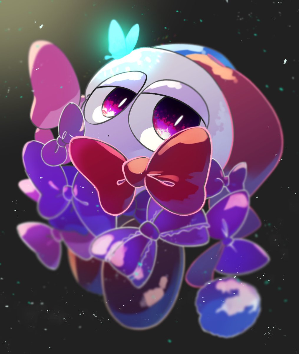 boru_yama's tweet image. #世界はマルクを欲している
世界と言うか主に私が求めてる