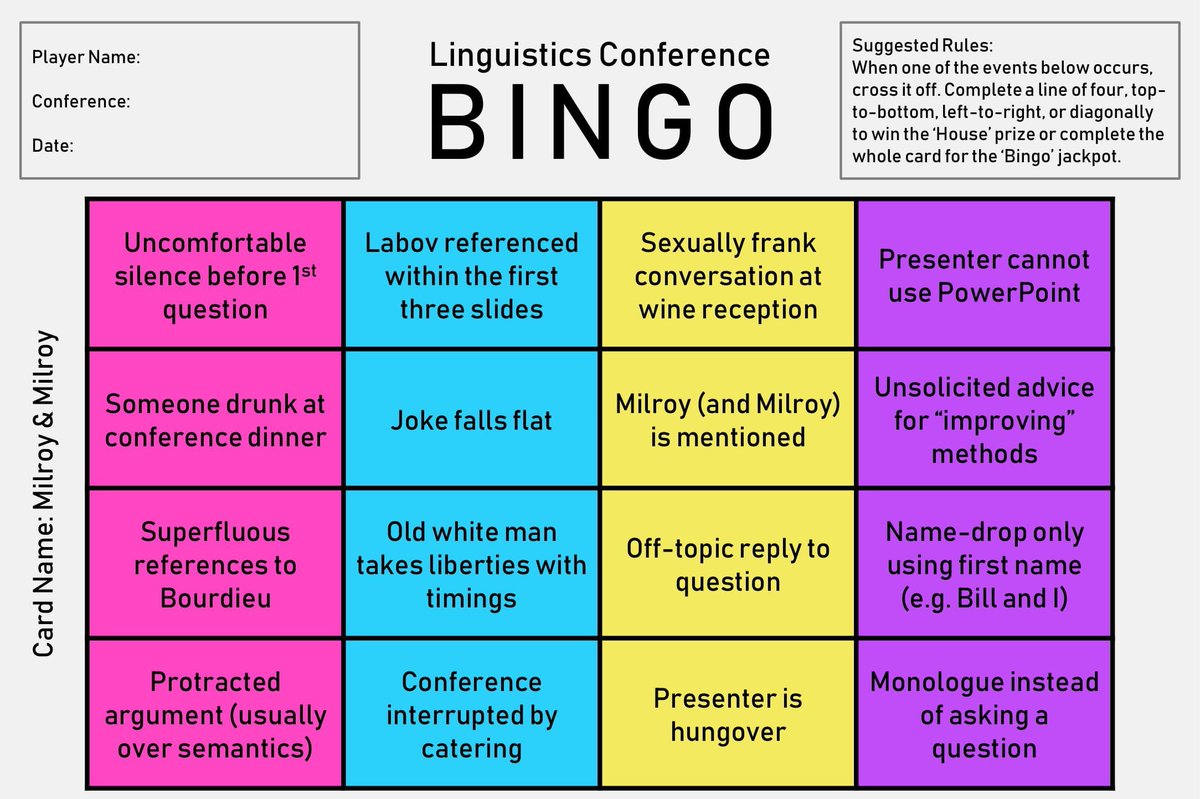 Louis Cotgrove tweet media