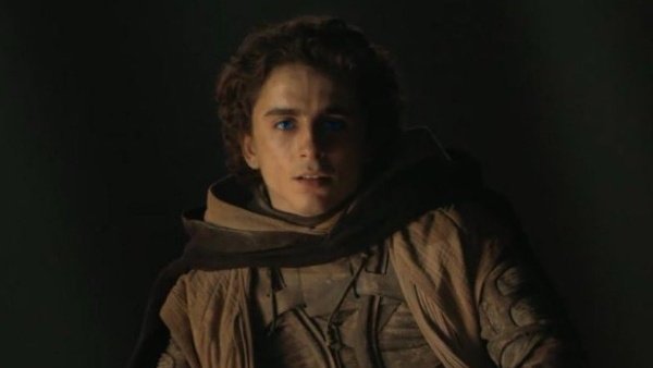 samk0006's tweet photo. So far, who's shown more range, has had a better career and will be a bigger a box office draw?

Chalamet           or                    Holland https://t.co/8EYjUswN5u