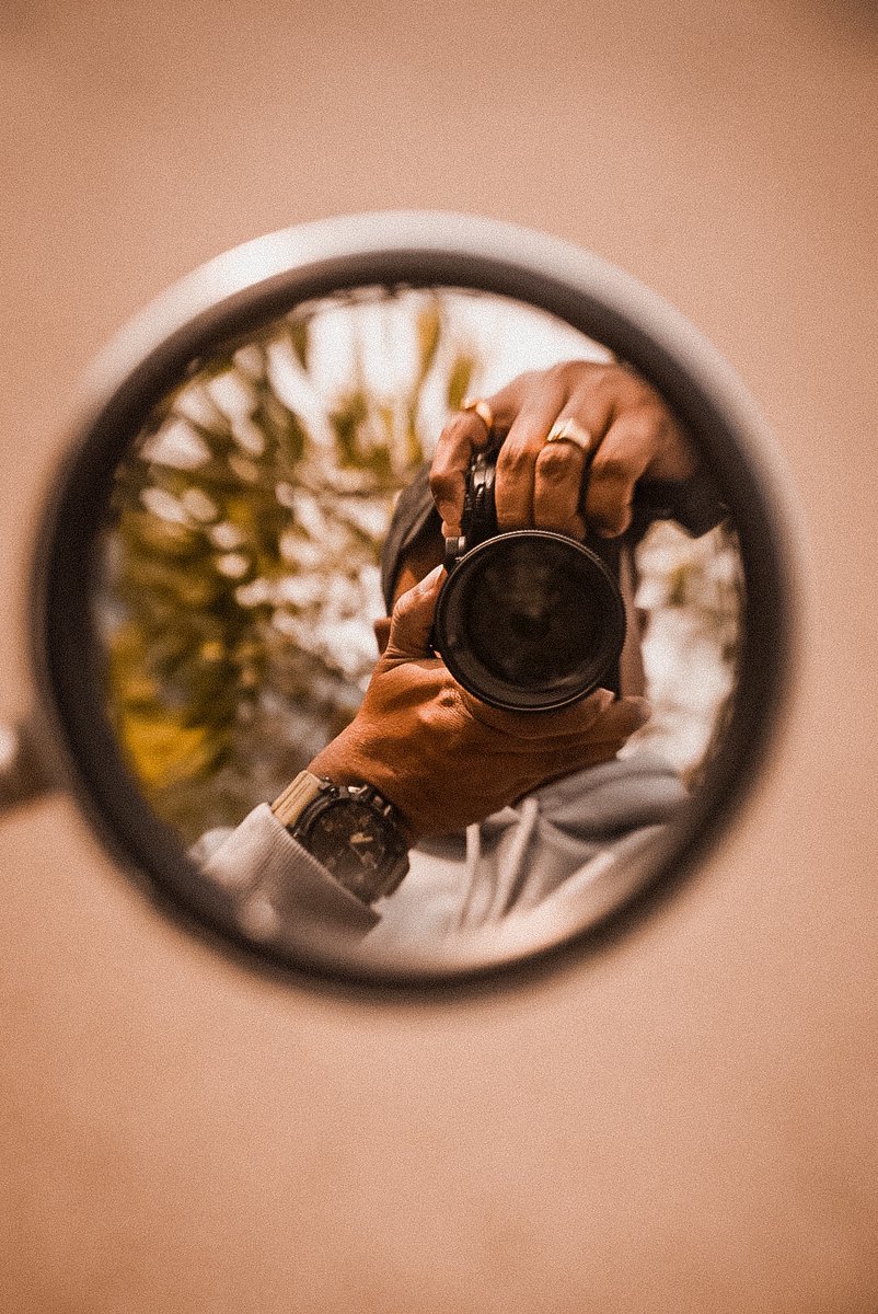 Asit Ghadge tweet media