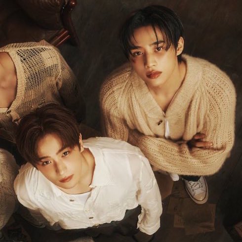 우재 tweet media