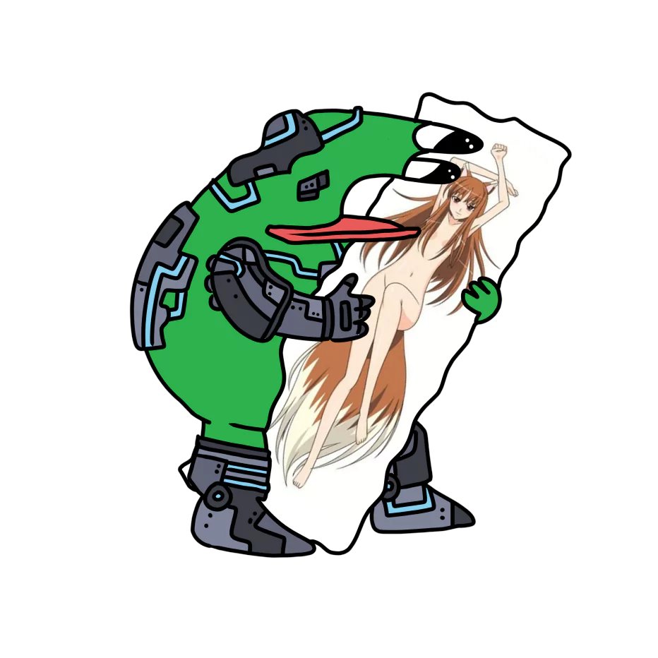 Blockhub DAO 🔳 tweet media