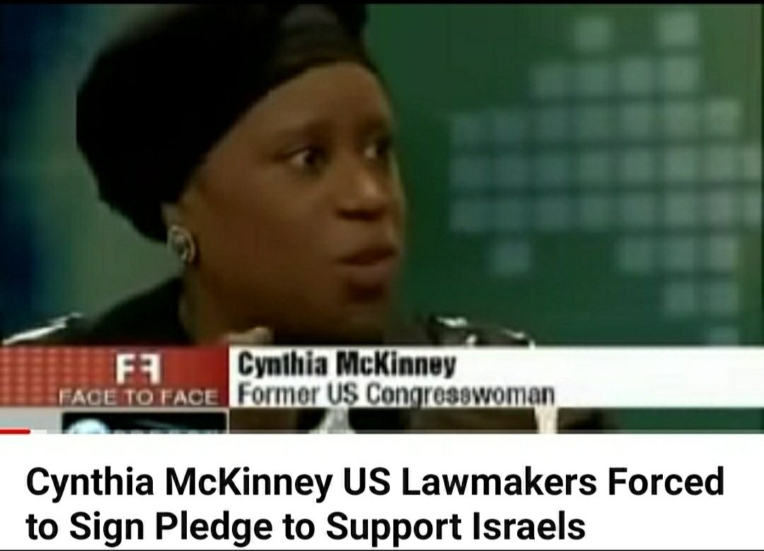 JefferyDenton7's tweet image. Obviously it's ONE owned by the MIC and owners of APAC UNI-PARTY that's been dropping bombs non-stop EVER SINCE the moment it became LEGAL to BRIBE EVERY politician and NOBODY would go to all THAT trouble to ONLY bribe the HALF of the govt they're ALREADY BRIBING
#OnePartySystem